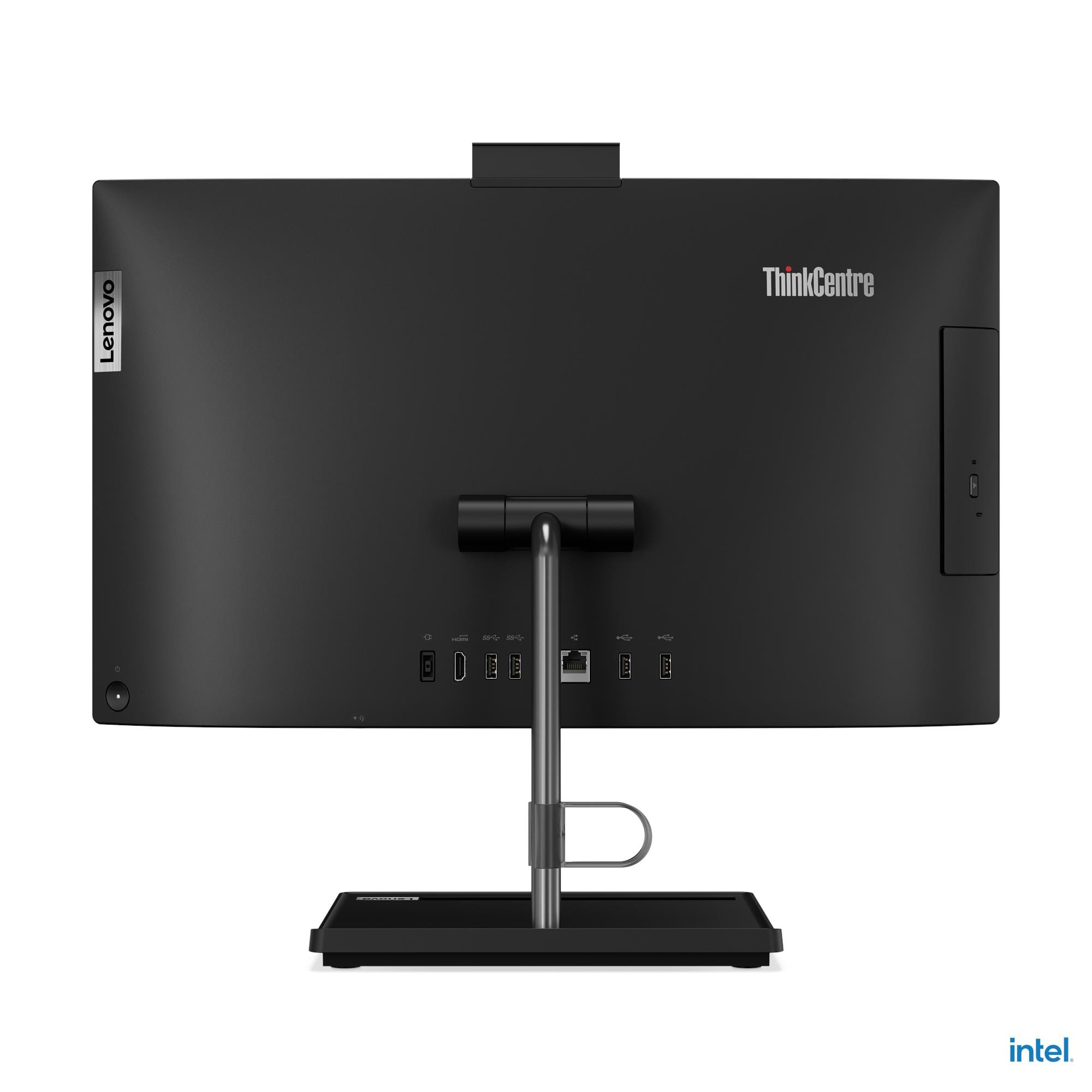 Lenovo ThinkCentre neo 30a 22 – image 4