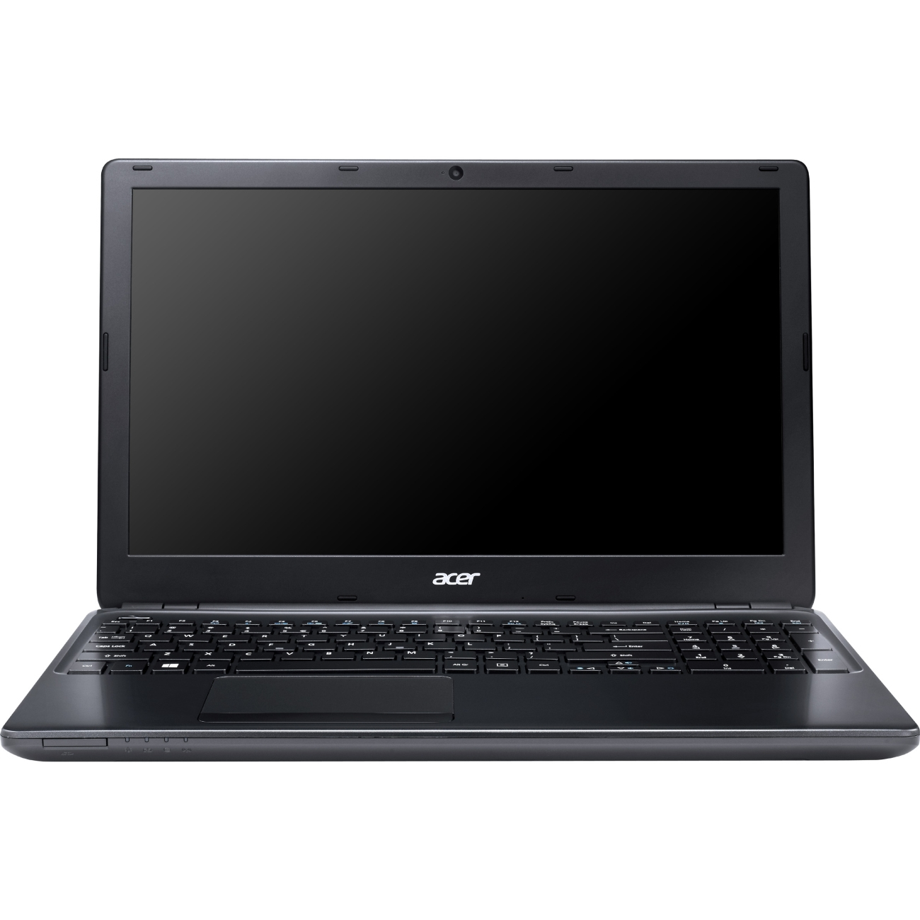 Acer Aspire 572-74504G1TMnkk Intel® Core™ i7 i7-4500U Laptop