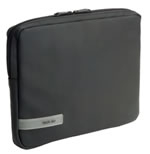 Techair TSV116V1R laptop case