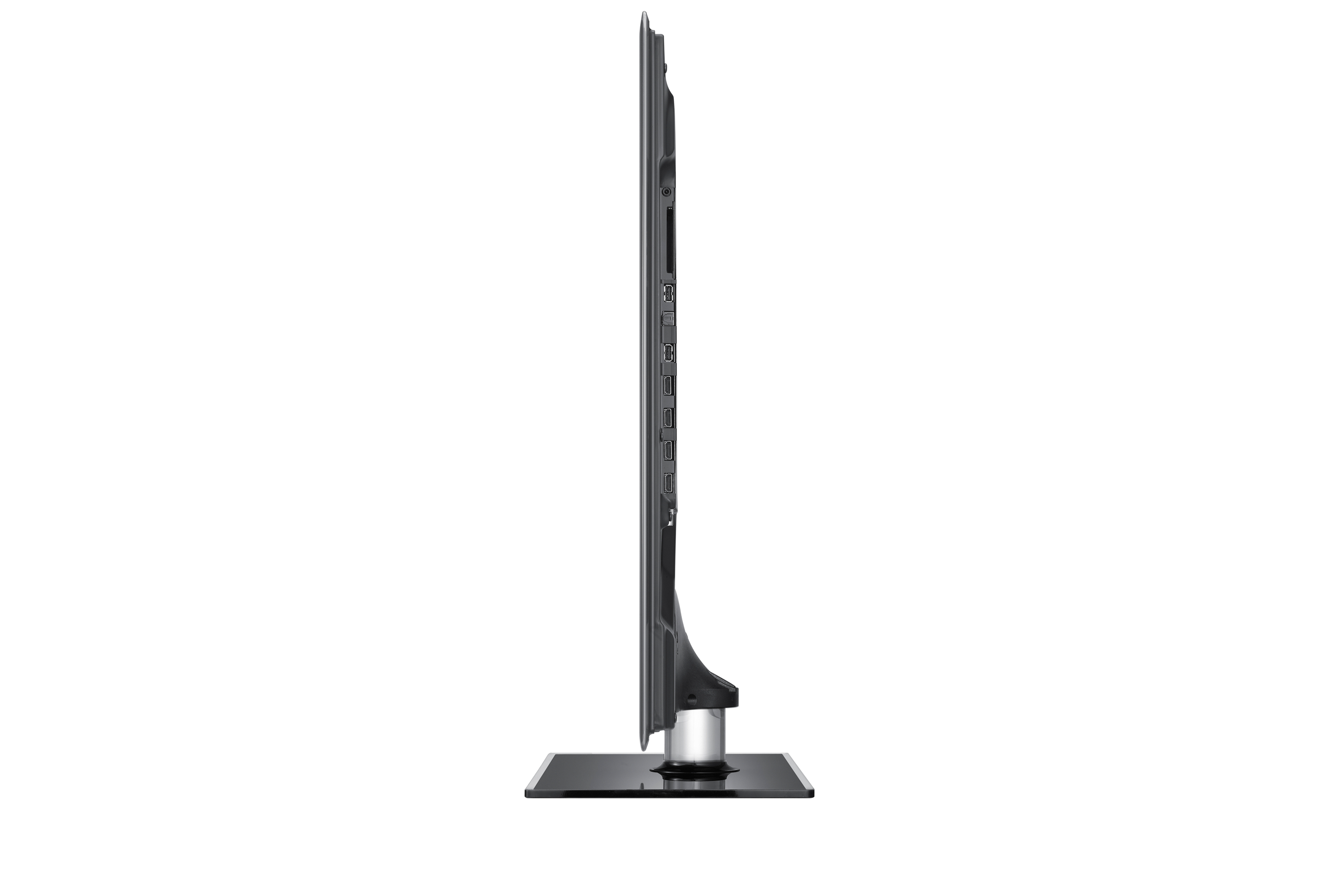 Samsung UE40C5100QW 101.6 cm (40") Full HD Black – image 4