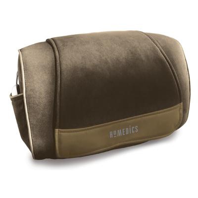 HoMedics SP-39H-EU massager Brown