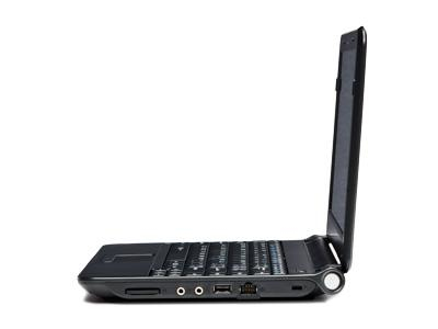 Dell Wyse X00c 1.33 GHz 1.45 kg Black Z520 – image 4
