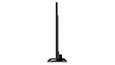 LG 42LS5700 TV 106.7 cm (42") Full HD Smart TV Black – image 5