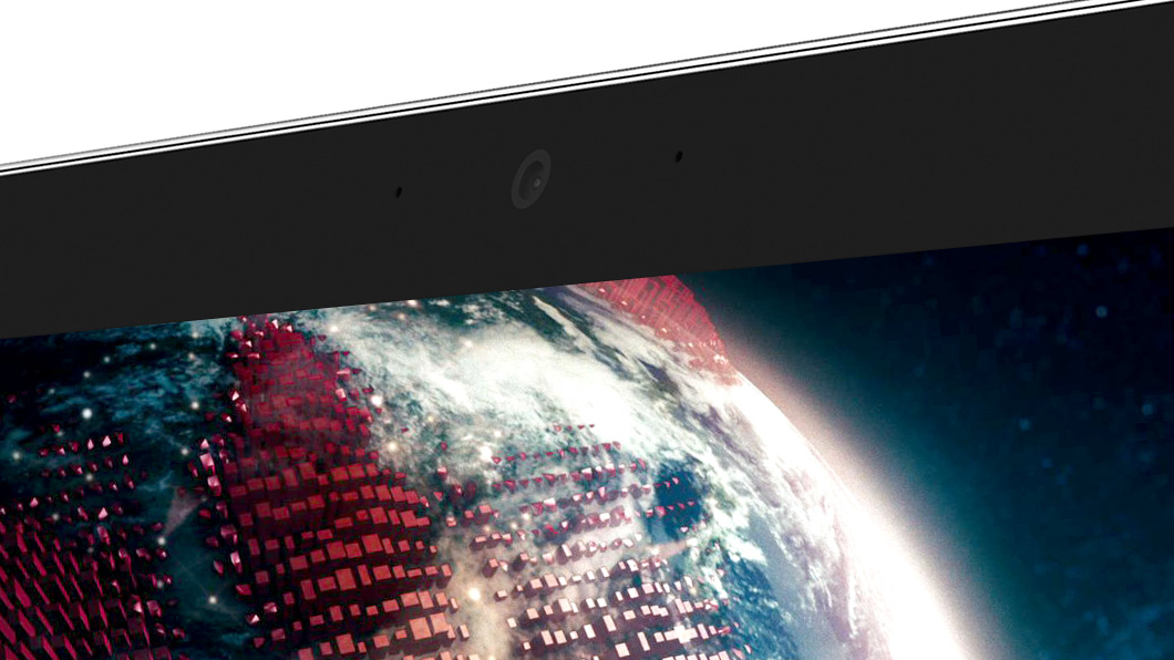 Lenovo Horizon 2 – image 6