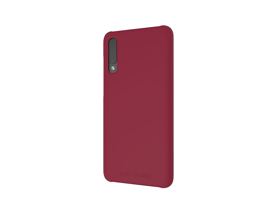Samsung GP-FPA705WSAXW mobile phone case – image 3