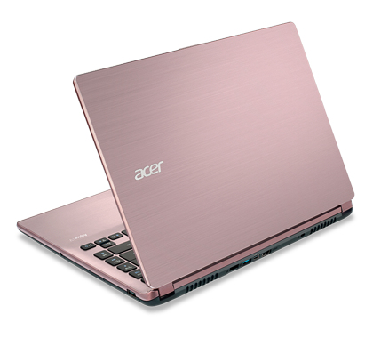 Acer Aspire 482PG-74508G52tdd Intel® Core™ i7 i7-4500U Laptop – image 4