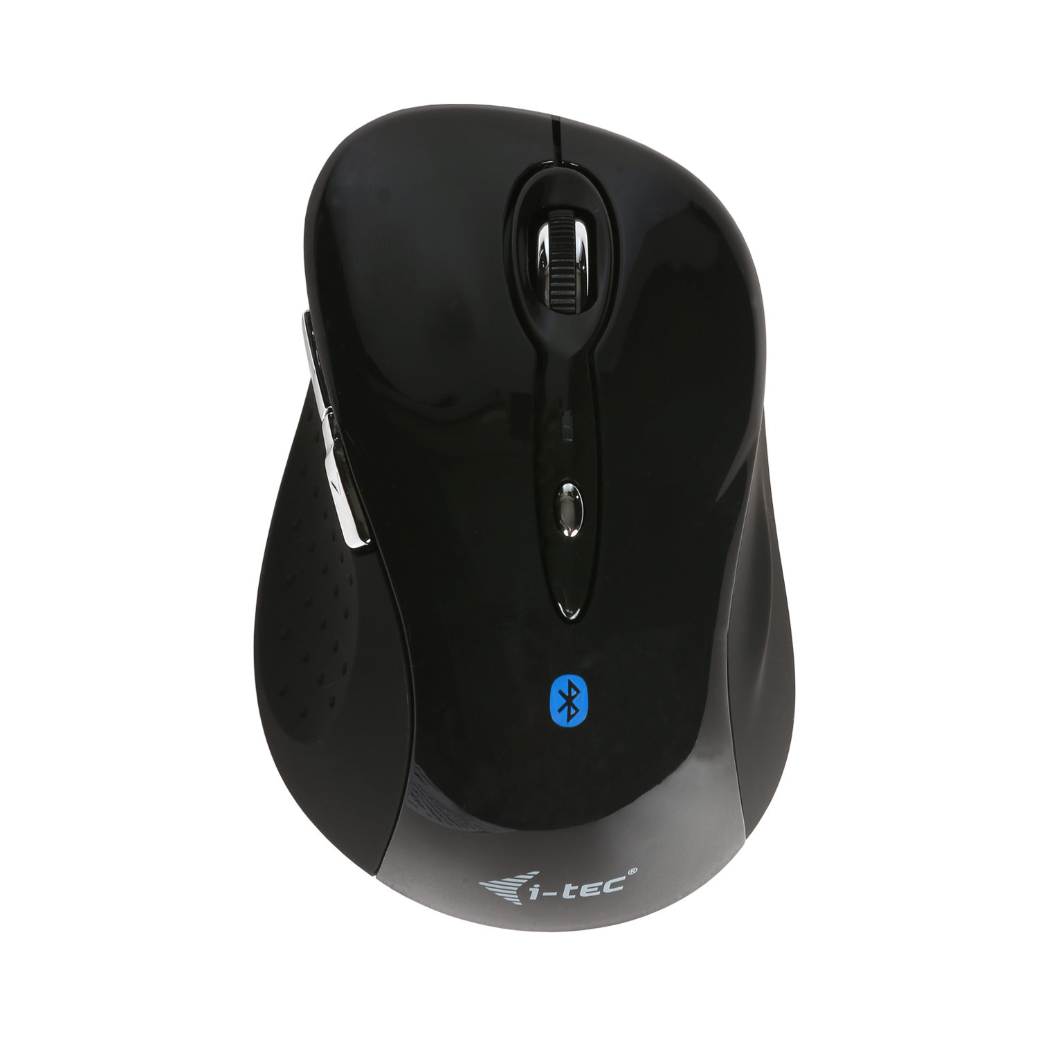 i-tec Bluetooth Comfort Optical Mouse BlueTouch 244 – image 3