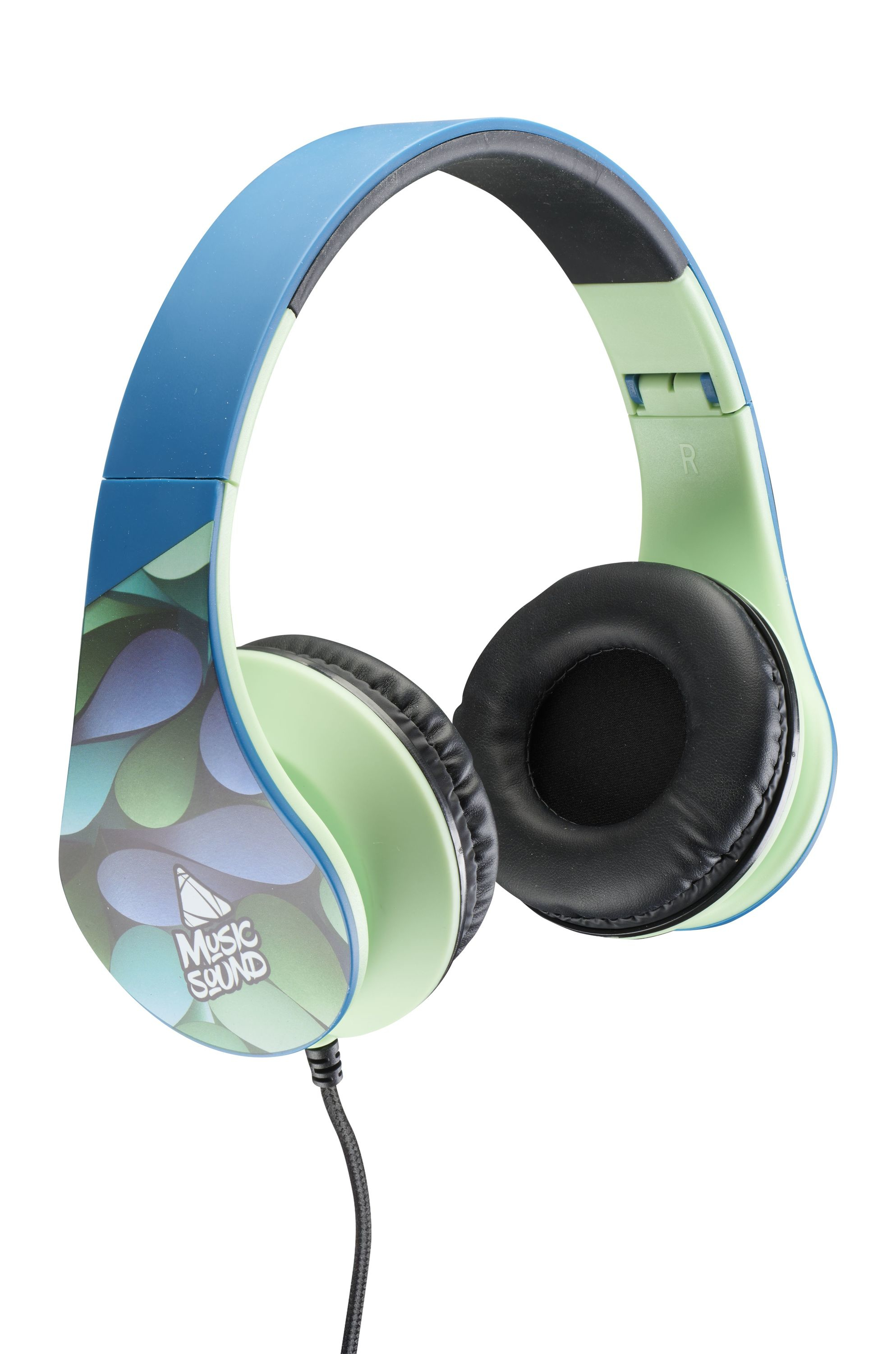 Music Sound 8018080436239 — vue 1 sur 3