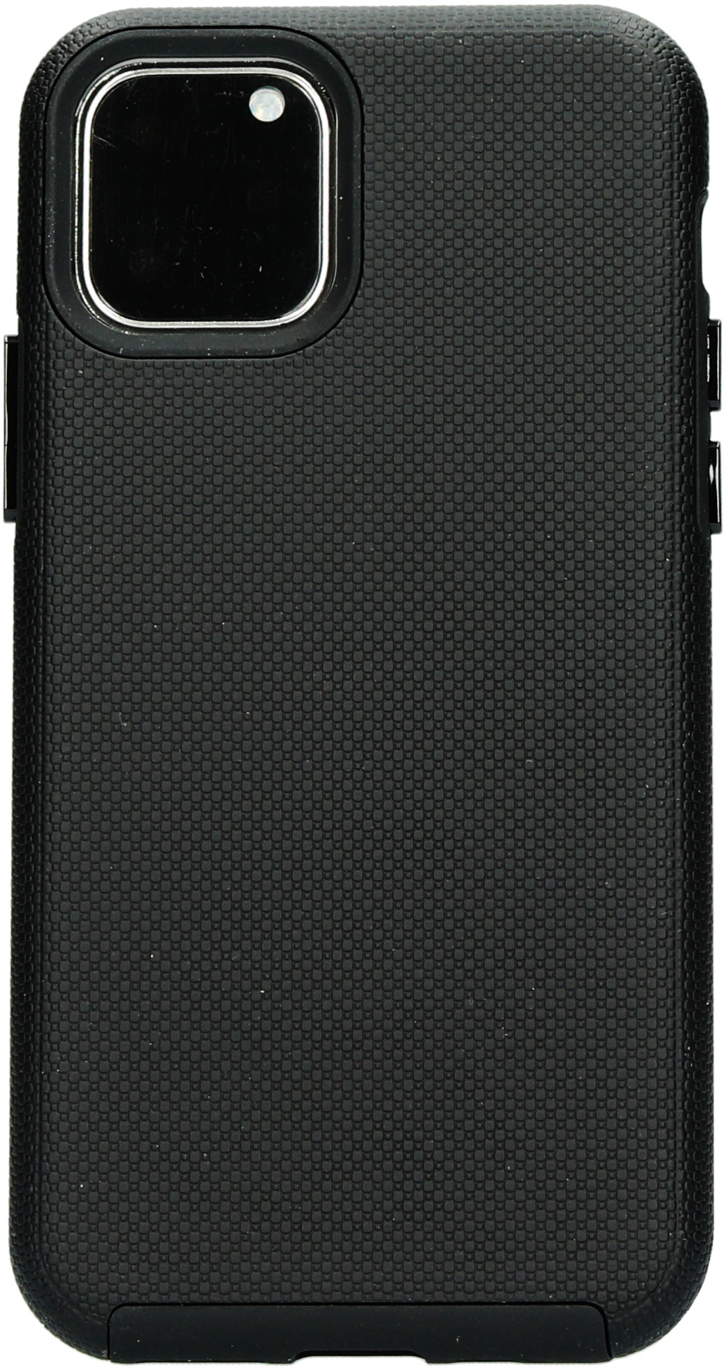 Mobiparts Rugged Tough Grip Case iPhone 11 Pro – image 3