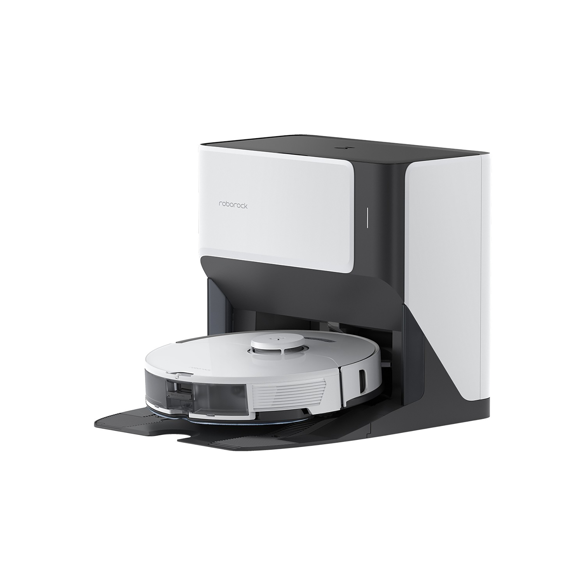 Roborock G10 Black, White