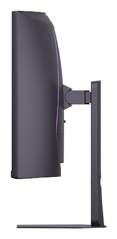 LG 93,98cm 37G800A-B      UHD 16:9 VA HDMI DP USB