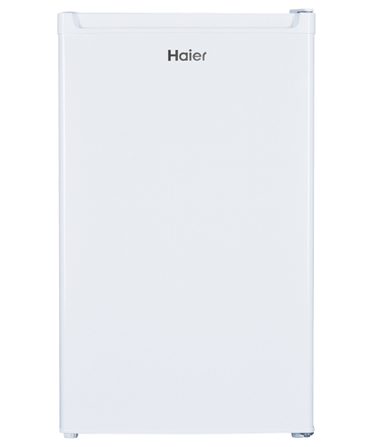 Haier HRF130UW fridge Freestanding – image 1