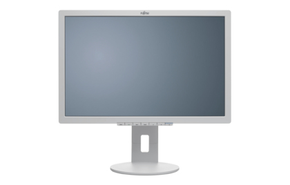 Fujitsu B22-8 WE Neo – image 1