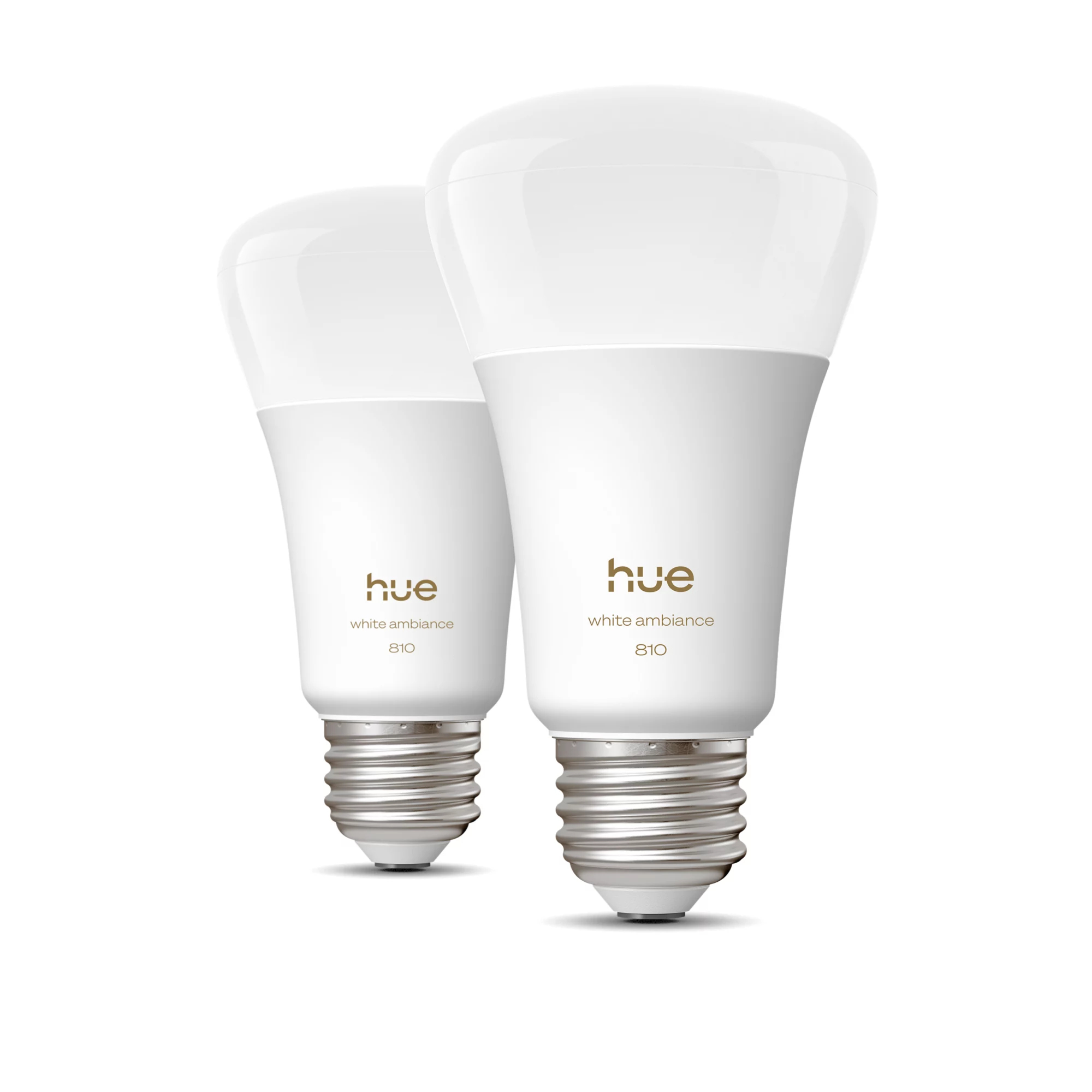 Philips by Signify Philips 046677590949 smart lighting Bluetooth/Zigbee – image 2
