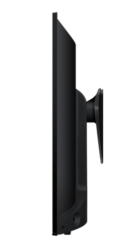 Samsung UN48H4200AH 121.9 cm (48") HD Black – image 6