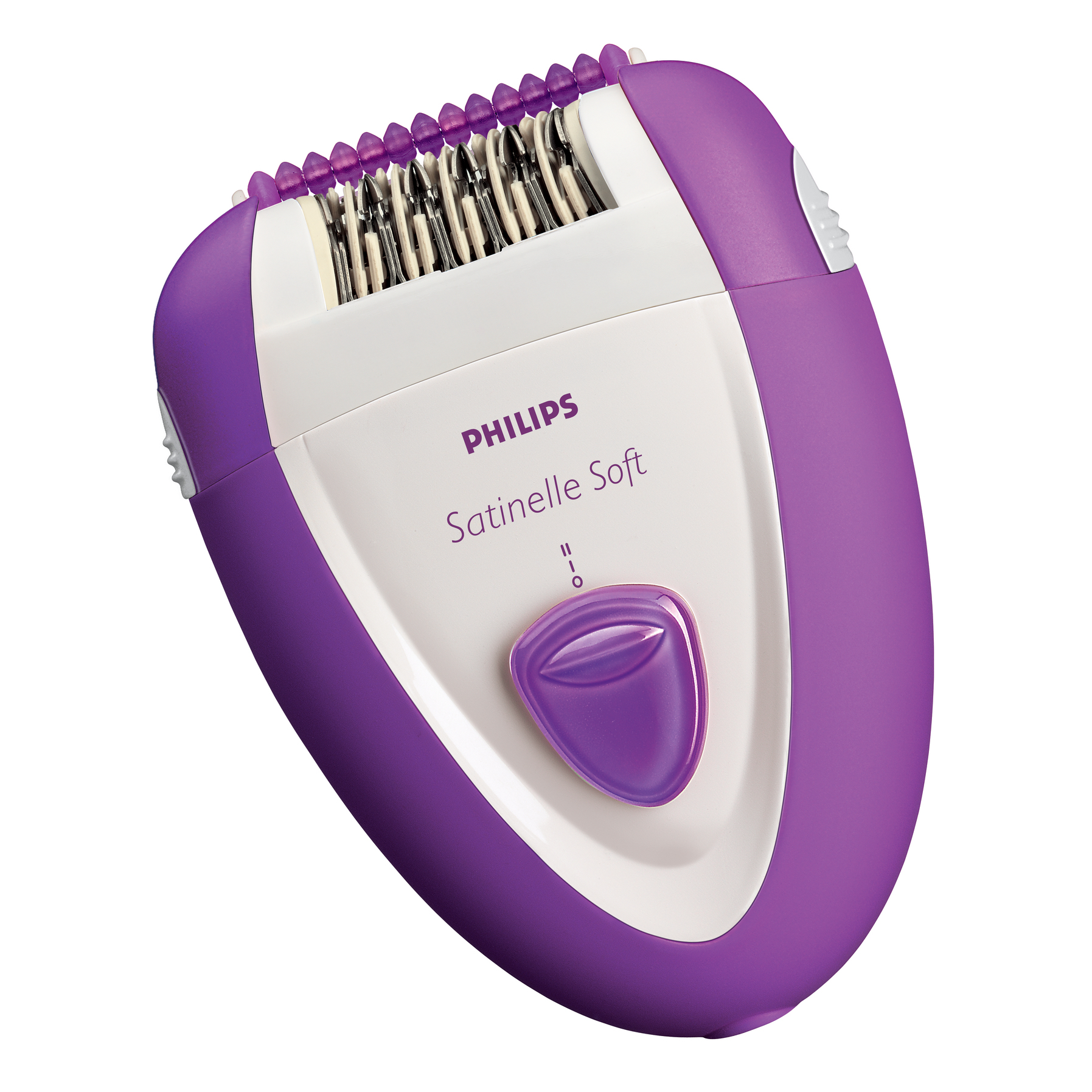 Philips HP6409/22 Epilator