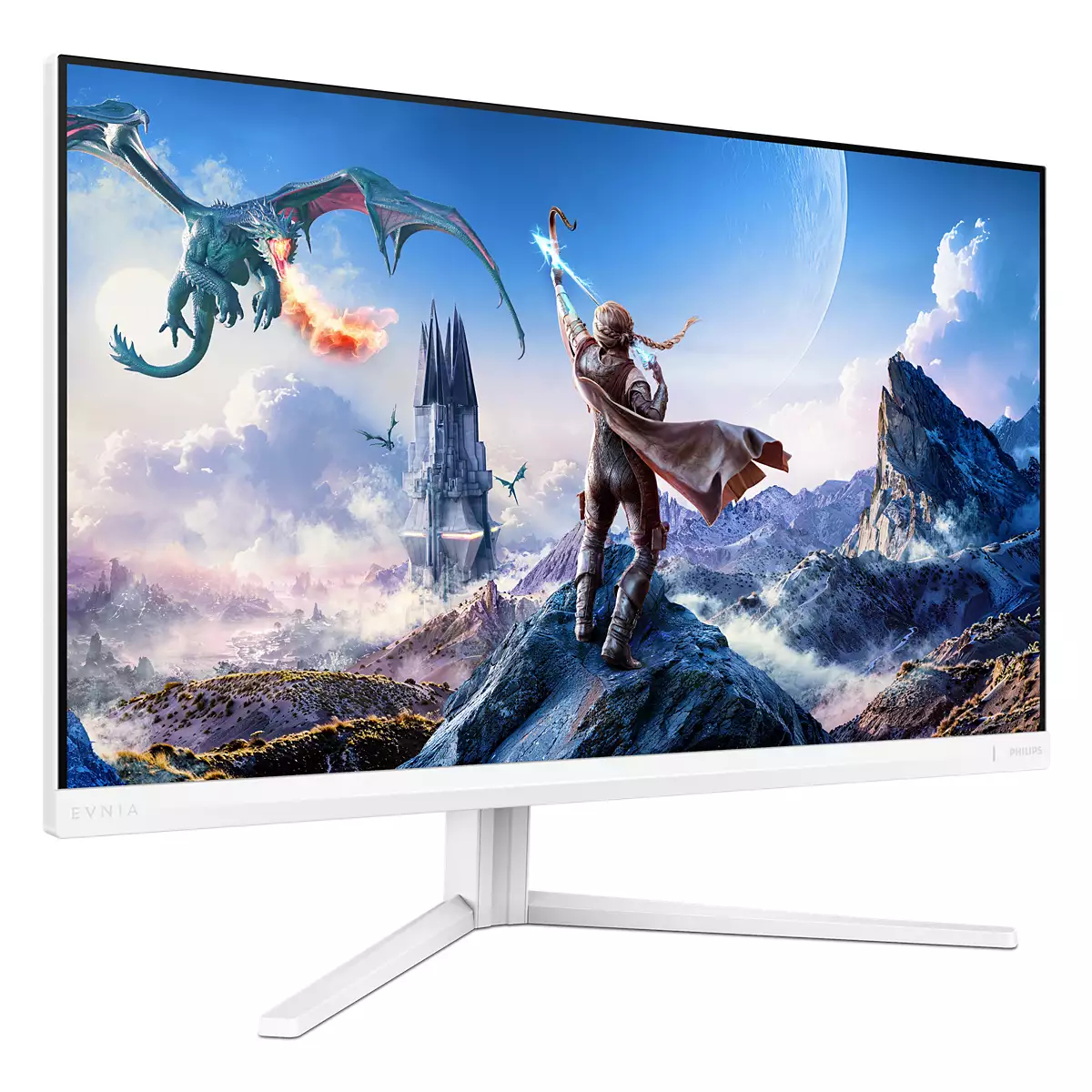 Philips Evnia 5000 27M2N5801PK/93 computer monitor – image 3