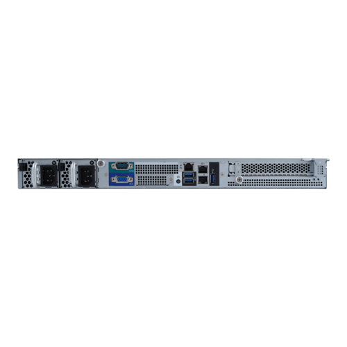 GIGABYTE R152-Z33 Socket SP3 Rack (1U) – image 3