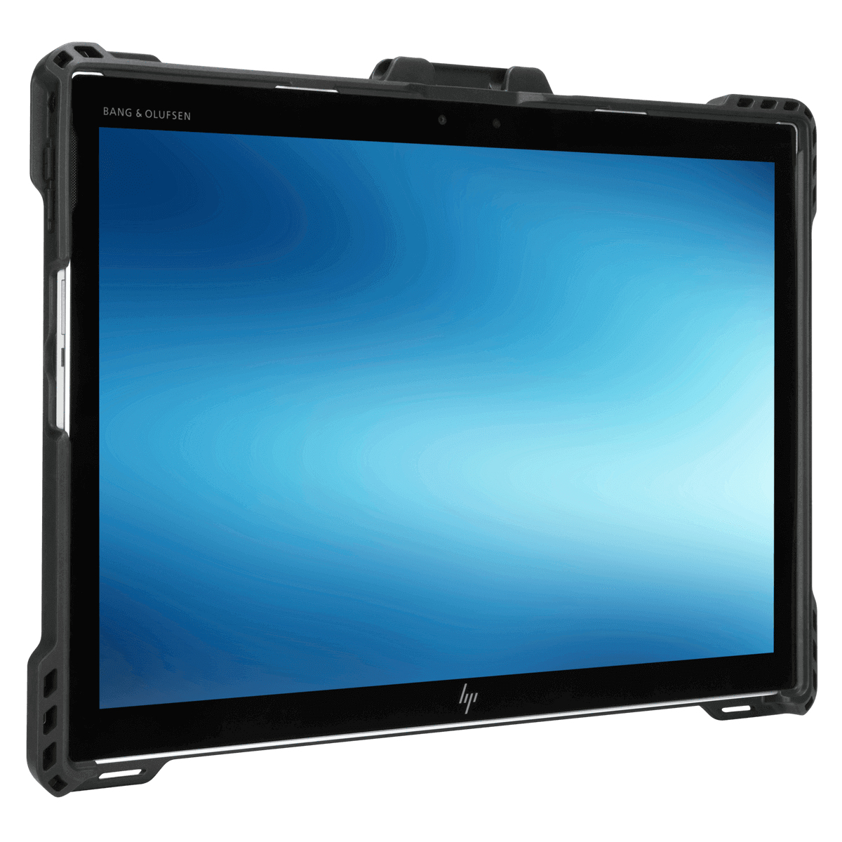 Targus THZ790GL tablet case Cover Black – image 5