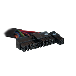LogiLink PA0088 power supply unit – image 3