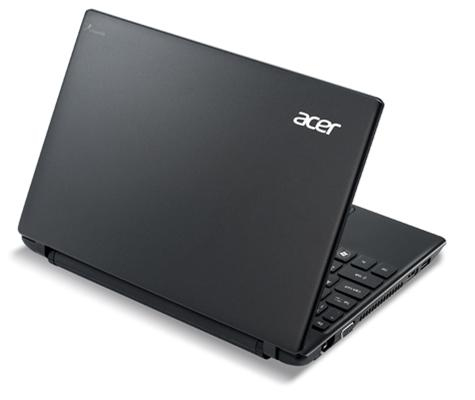 Acer TravelMate B 113-E-887B2G32akk Intel® Celeron® 887 – image 5