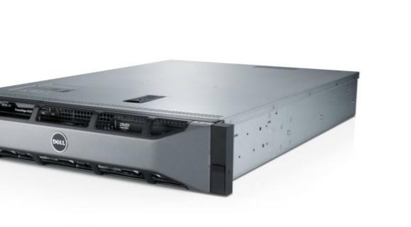 Dell PowerEdge R520 – image 5