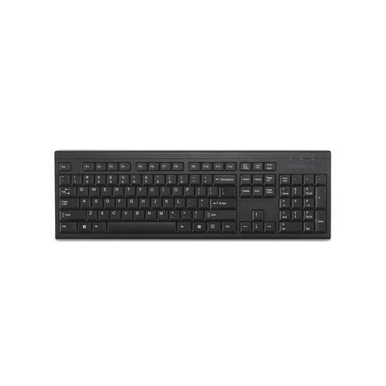 Kensington KB150 EQ Wireless Keyboard – image 2