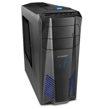 ERAZER X5349 G – image 2