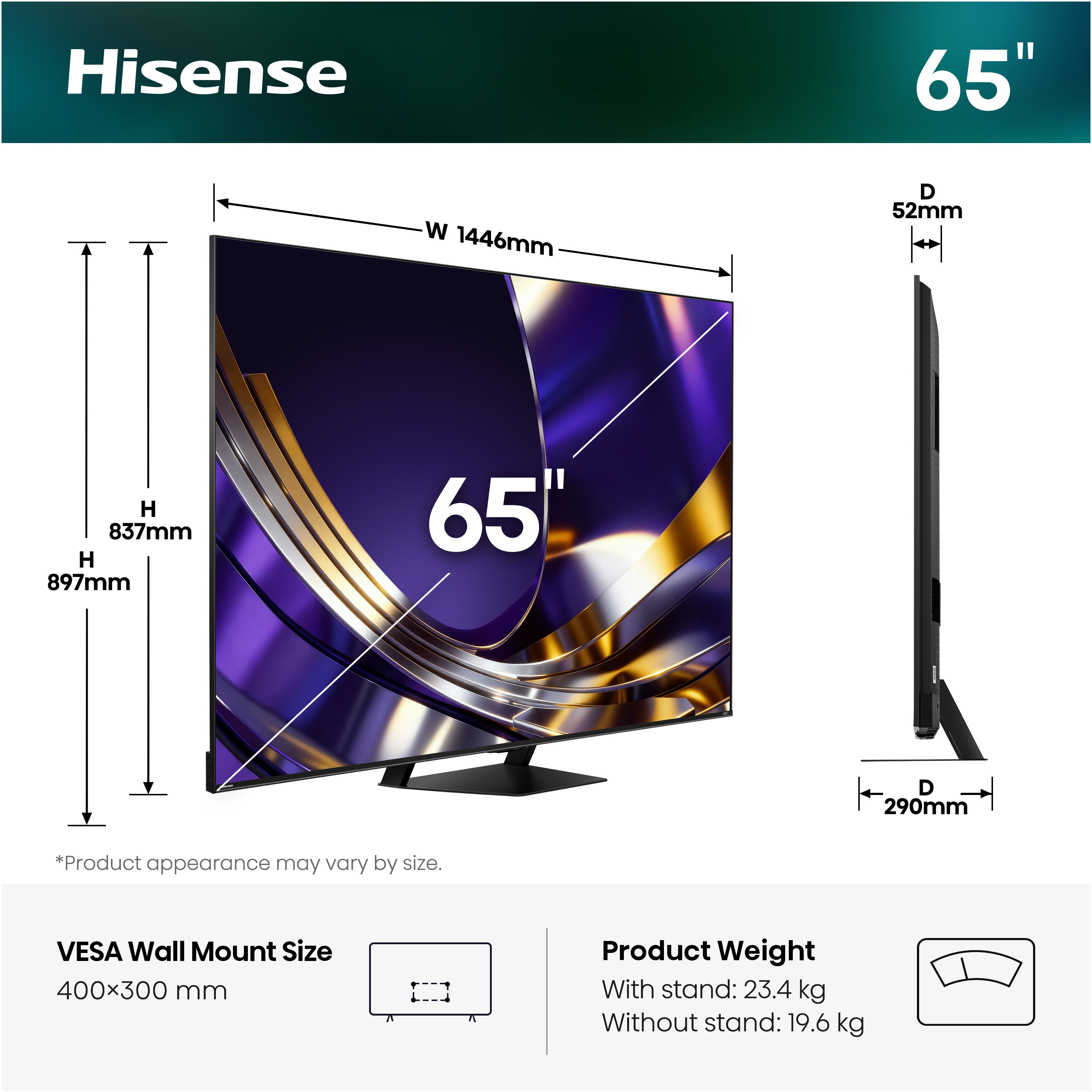 Product Gallery