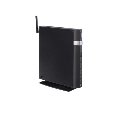ASUS EeeBox PC E210-B0110 PC/workstation Intel® Celeron® N2807 – image 3
