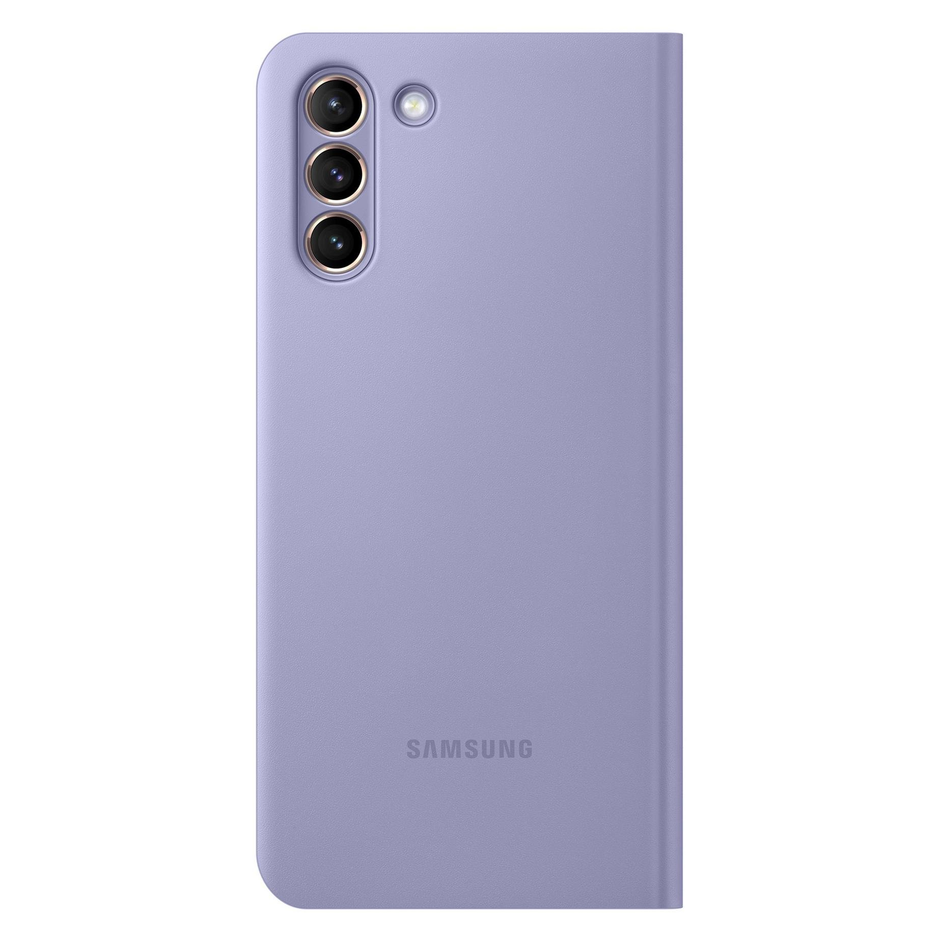 Samsung EF-NG996PVEGTR mobile phone case – image 1