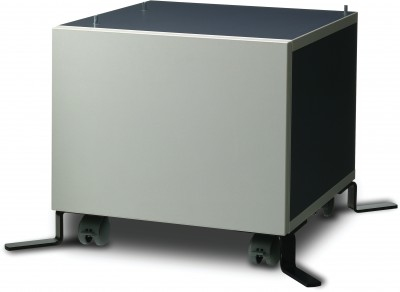Epson AcuLaser CX21N – image 6