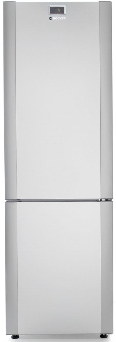 Hoover HRSC 184 AE