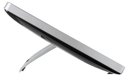 AOC A2272PWHT All-in-One PC/workstation Amlogic 8726-MX – image 7