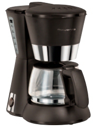 Rowenta CG 2119