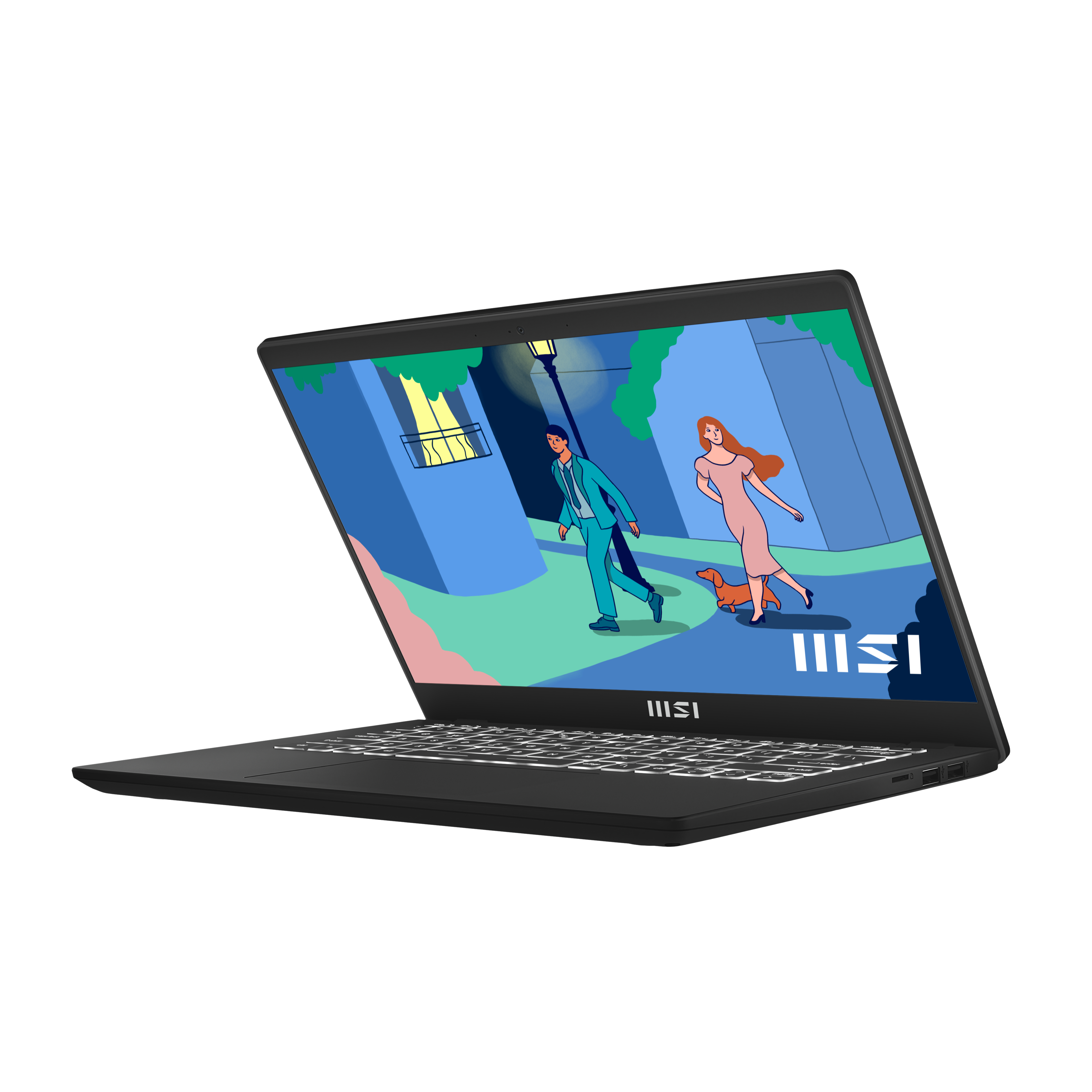 Product Gallery