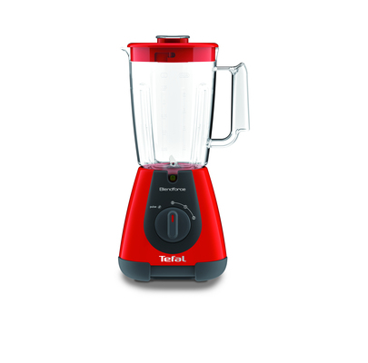 Tefal BlendForce BL300531 blender