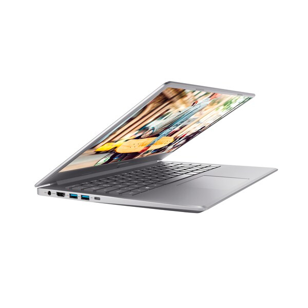 MEDION AKOYA E6247 (MD62281 BE) – image 3