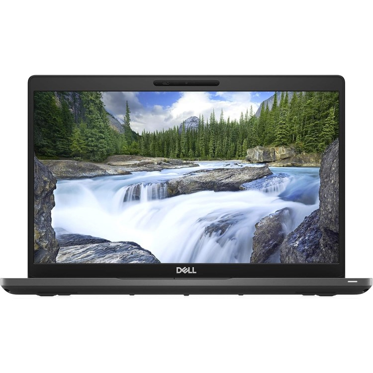 A2C Dell Latitude 5400 – image 1