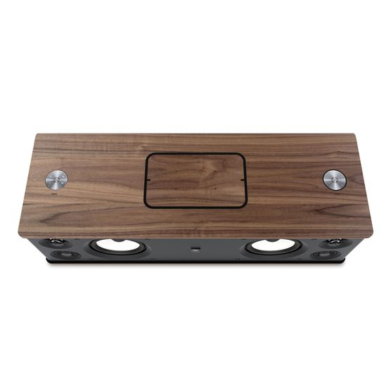JBL Authentics L16 – image 4