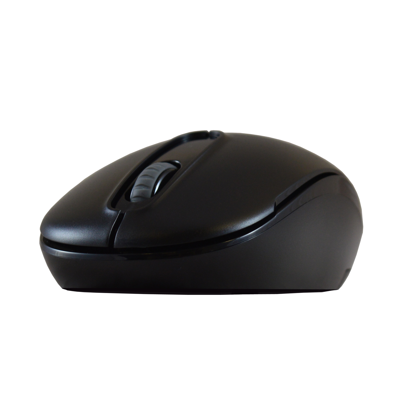 Techair Сlassic essential – image 4