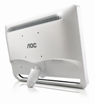 AOC F22S Wide – image 5