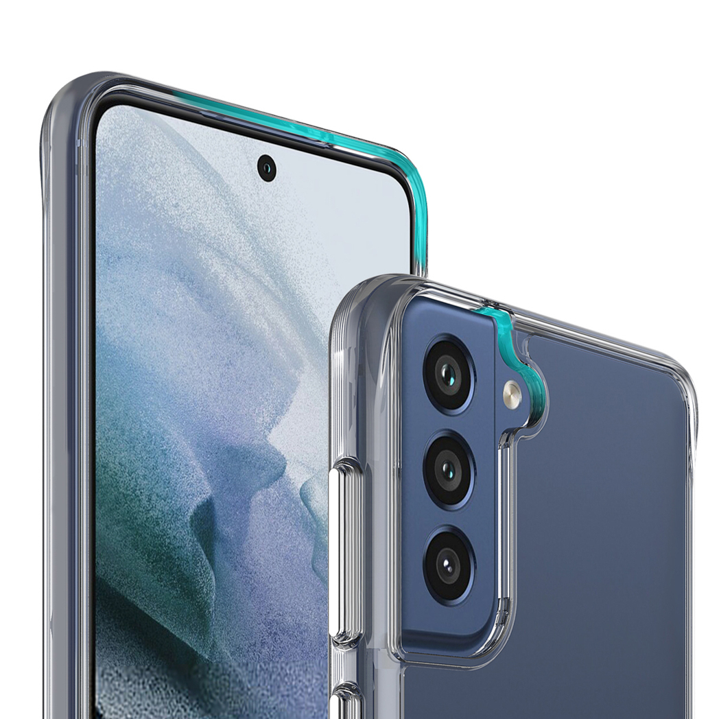 Accezz G990B51227401 mobile phone case – image 4