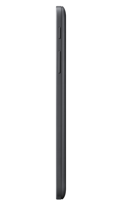 Samsung Galaxy Tab 3 Lite SM-T111 – image 4