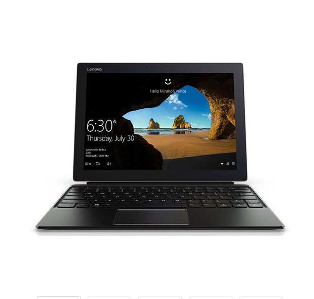 Lenovo 720 12