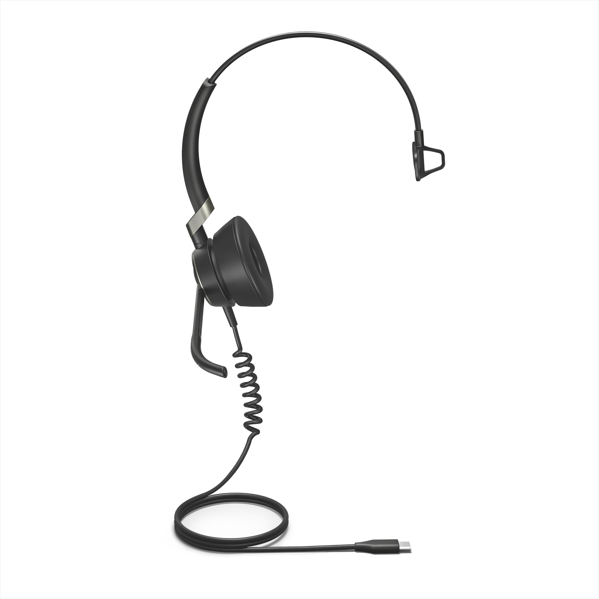 Jabra Engage 50 – image 4