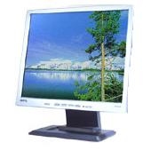 BenQ FP937 Silver 19i TFT