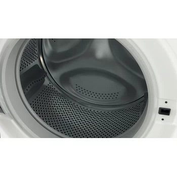 Indesit BWE 101484X WS SPT N – image 7