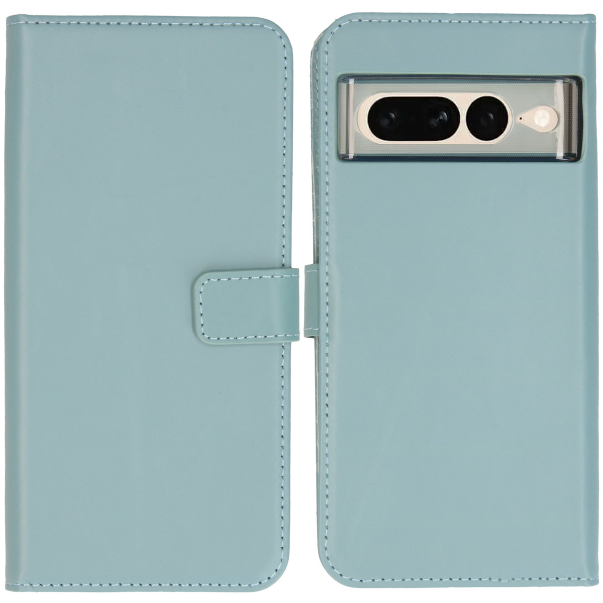Selencia SH00055484 mobile phone case