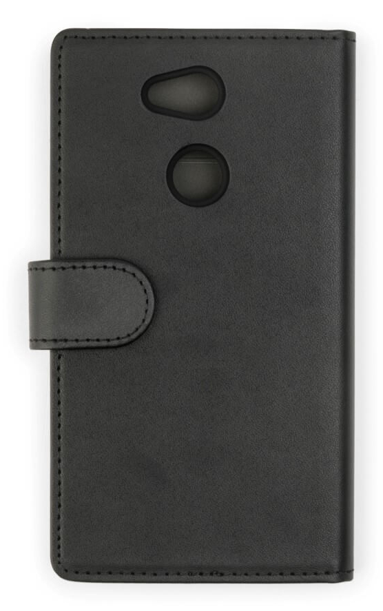 Gear Wallet Sony Xperia XA2 (SM12) Black – image 3